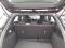 preview Ford Puma #1