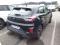 preview Ford Puma #2