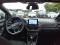 preview Ford Puma #3