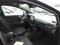 preview Ford Puma #4