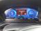 preview Ford Puma #5
