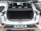preview Opel Mokka #1