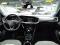 preview Opel Mokka #3