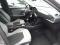 preview Opel Mokka #4