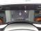 preview Opel Mokka #5