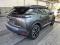 preview Peugeot 2008 #2