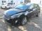 preview Ford Fiesta #0