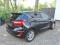 preview Ford Fiesta #2