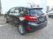 preview Ford Fiesta #3