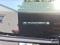 preview Ford Fiesta #5