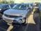 preview Opel Mokka #0