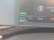 preview Opel Mokka #2