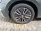 preview Skoda Fabia #2