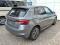preview Skoda Fabia #5