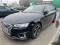preview Audi A4 #0