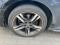 preview Audi A4 #1