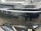 preview Audi A4 #2