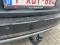 preview Audi A4 #4