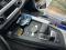 preview Audi A4 #5