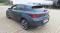 preview Seat Leon #3