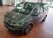 preview Volkswagen T5 Transporter #0