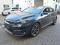 preview Kia XCeed #0