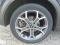 preview Kia XCeed #3