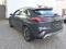 preview Kia XCeed #4
