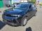 preview Opel Mokka #0