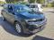 preview Opel Mokka #1