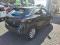 preview Opel Mokka #2