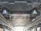preview Opel Mokka #4