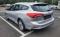 preview Ford Focus #3