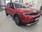 preview Opel Mokka #1