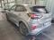 preview Ford Puma #3
