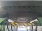 preview Ford Puma #4