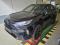 preview Toyota RAV 4 #0