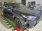 preview Toyota RAV 4 #1