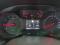 preview Opel Grandland X #4