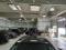 preview Opel Grandland X #5