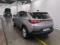 preview Opel Grandland X #1