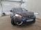 preview Peugeot 5008 #3