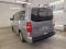 preview Peugeot Expert #1