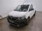 preview Renault Kangoo #0
