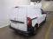preview Renault Kangoo #2