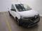 preview Renault Kangoo #3