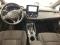 preview Toyota Corolla #4
