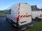 preview Volkswagen Crafter #1