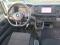 preview Volkswagen Crafter #4