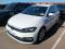 preview Volkswagen Polo #0